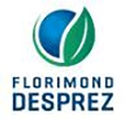 PR - Danespo in a new strong international owner-structure